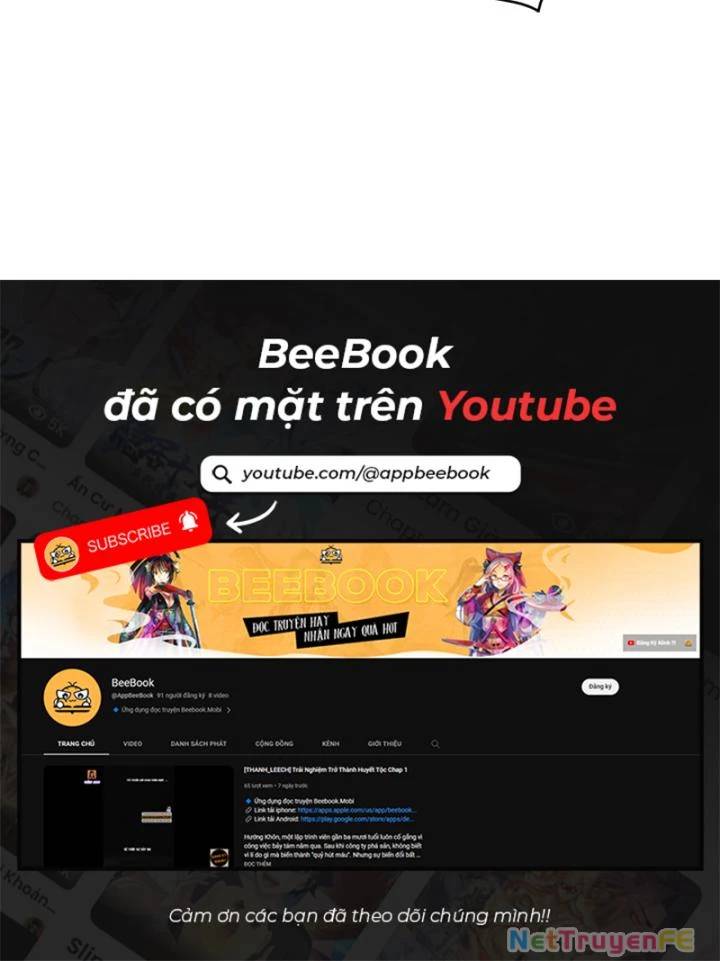 Tay Trái Của Ta Có Thể Dị Biến Chap 39 - Next Chap 40