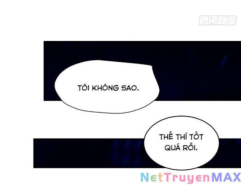 Tay Trái Của Ta Có Thể Dị Biến Chap 4 - Next Chap 5