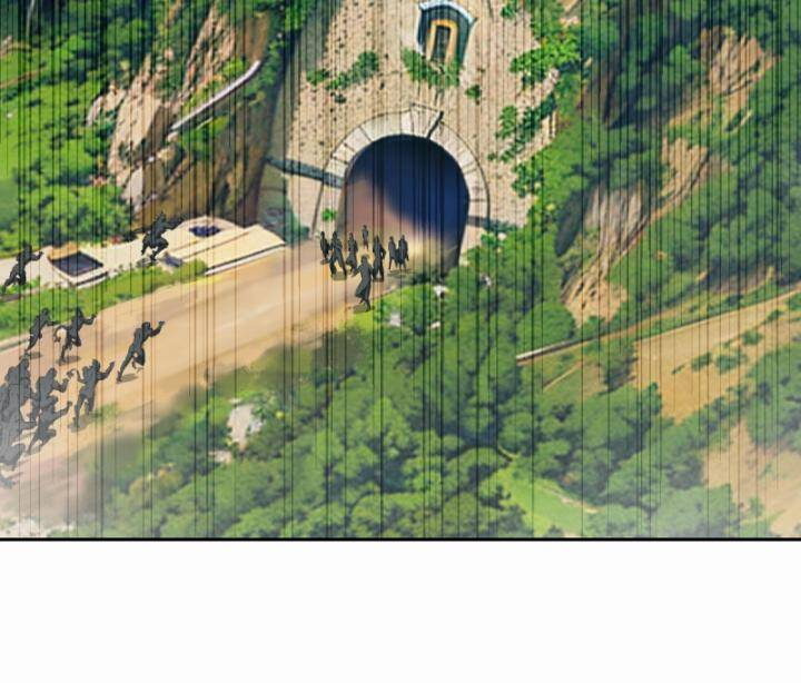 Tay Trái Của Ta Có Thể Dị Biến Chap 40 - Next Chap 41
