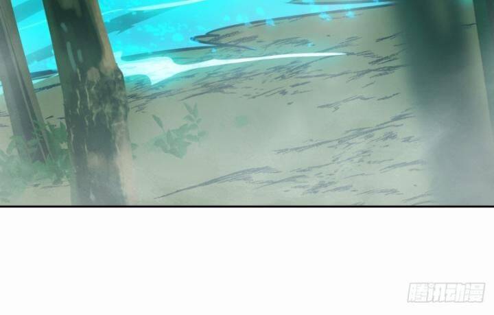 Tay Trái Của Ta Có Thể Dị Biến Chap 40 - Next Chap 41