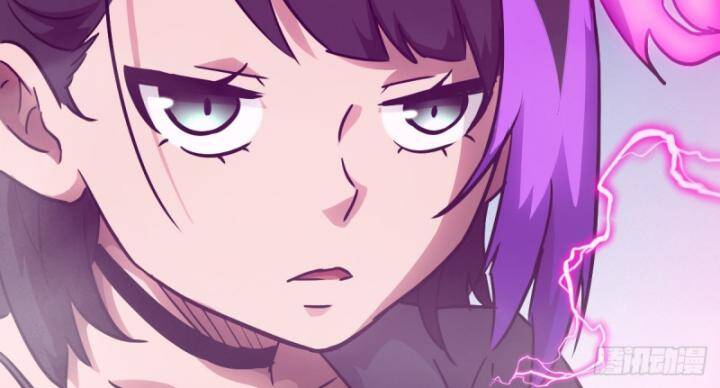 Tay Trái Của Ta Có Thể Dị Biến Chap 40 - Next Chap 41