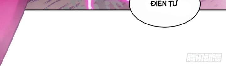 Tay Trái Của Ta Có Thể Dị Biến Chap 40 - Next Chap 41