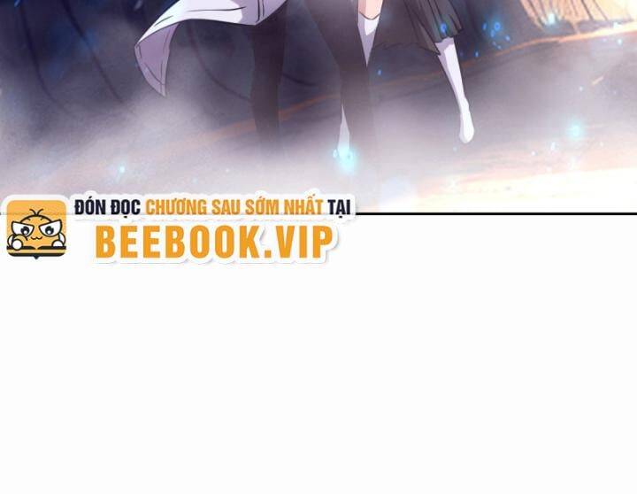 Tay Trái Của Ta Có Thể Dị Biến Chap 40 - Next Chap 41