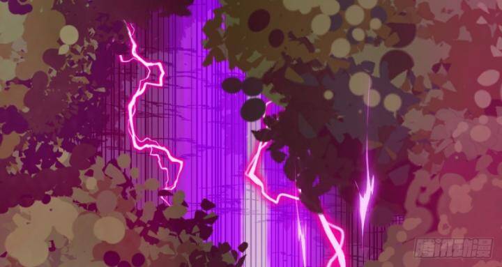 Tay Trái Của Ta Có Thể Dị Biến Chap 40 - Next Chap 41