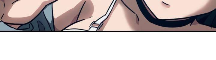 Tay Trái Của Ta Có Thể Dị Biến Chap 40 - Next Chap 41