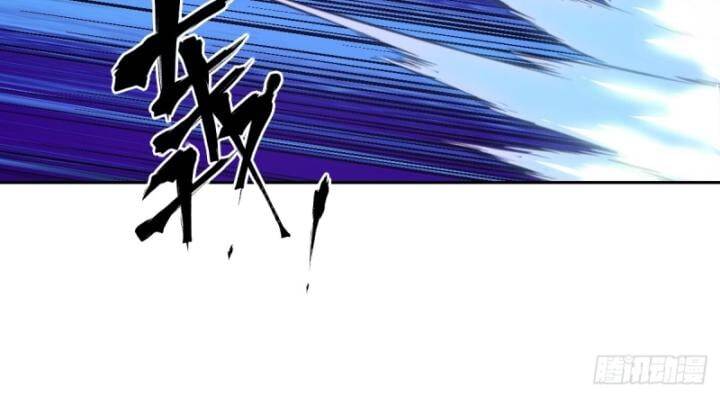 Tay Trái Của Ta Có Thể Dị Biến Chap 40 - Next Chap 41