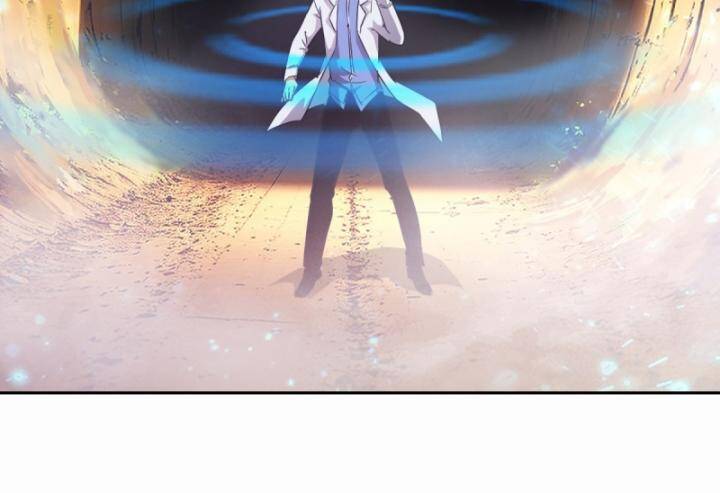 Tay Trái Của Ta Có Thể Dị Biến Chap 40 - Next Chap 41