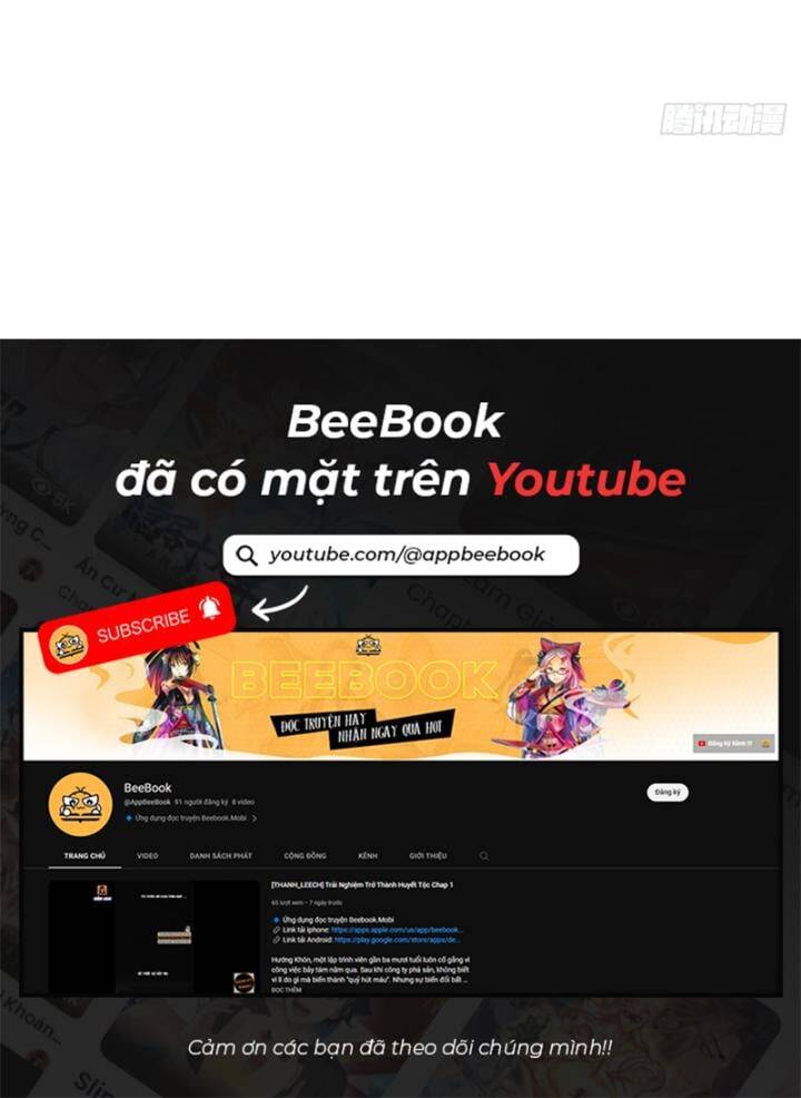 Tay Trái Của Ta Có Thể Dị Biến Chap 40 - Next Chap 41