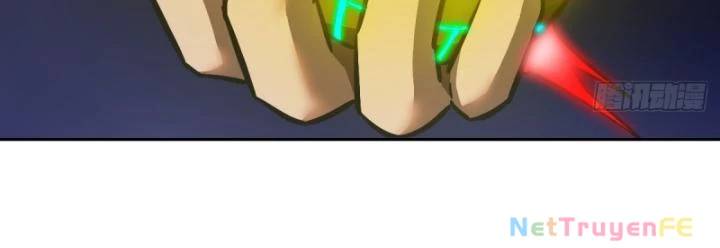 Tay Trái Của Ta Có Thể Dị Biến Chap 41 - Next Chap 42