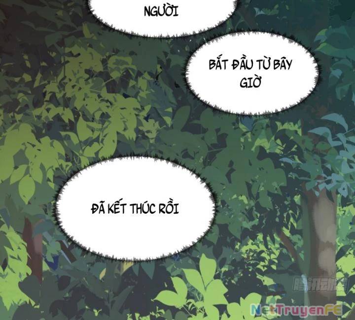 Tay Trái Của Ta Có Thể Dị Biến Chap 41 - Next Chap 42