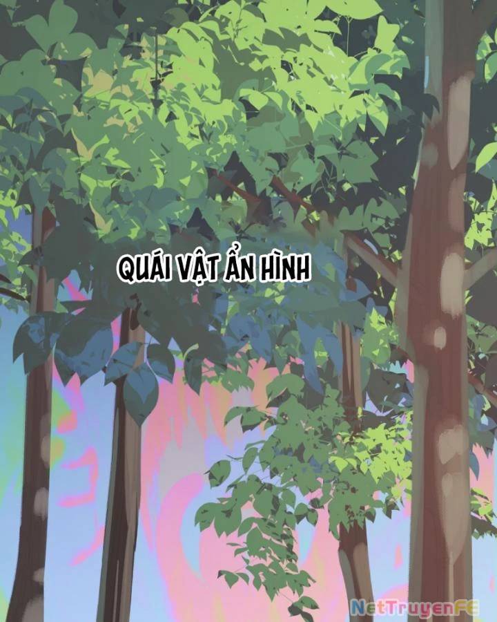 Tay Trái Của Ta Có Thể Dị Biến Chap 41 - Next Chap 42