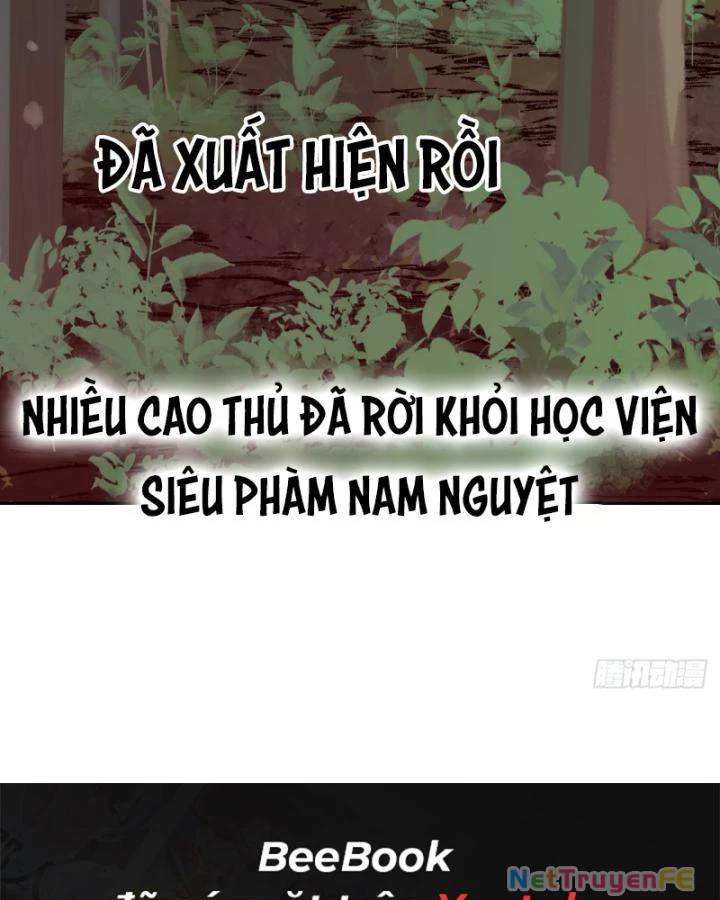 Tay Trái Của Ta Có Thể Dị Biến Chap 41 - Next Chap 42