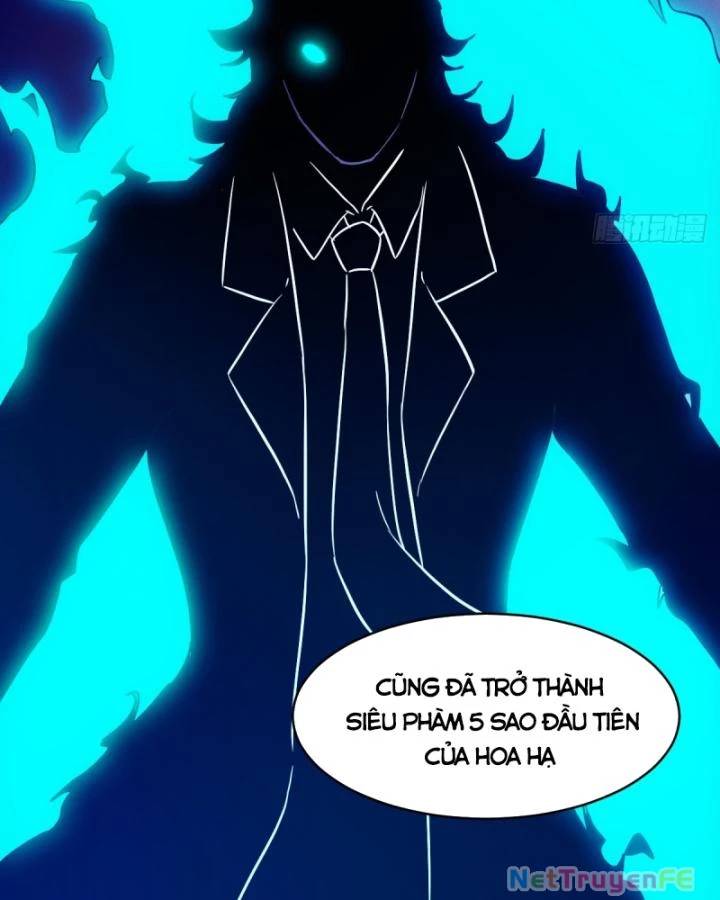 Tay Trái Của Ta Có Thể Dị Biến Chap 41 - Next Chap 42