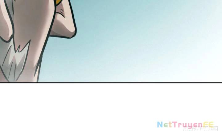Tay Trái Của Ta Có Thể Dị Biến Chap 41 - Next Chap 42