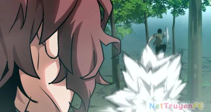 Tay Trái Của Ta Có Thể Dị Biến Chap 41 - Next Chap 42