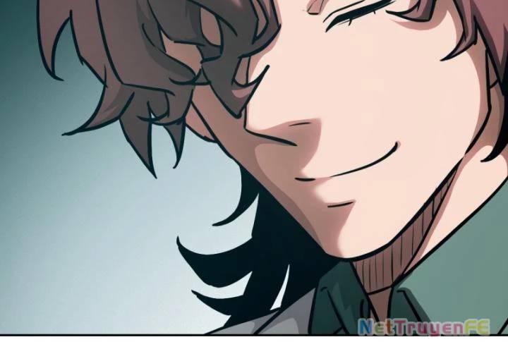 Tay Trái Của Ta Có Thể Dị Biến Chap 41 - Next Chap 42