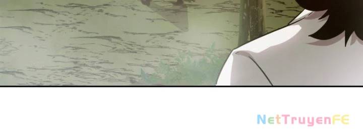 Tay Trái Của Ta Có Thể Dị Biến Chap 41 - Next Chap 42