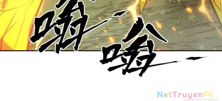 Tay Trái Của Ta Có Thể Dị Biến Chap 41 - Next Chap 42