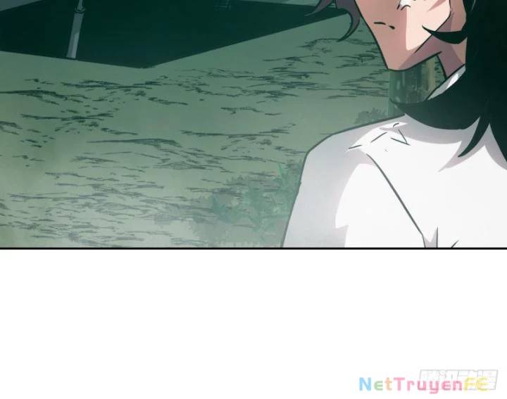 Tay Trái Của Ta Có Thể Dị Biến Chap 41 - Next Chap 42
