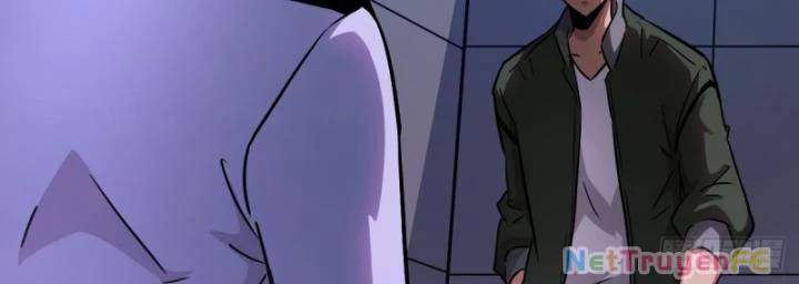 Tay Trái Của Ta Có Thể Dị Biến Chap 41 - Next Chap 42