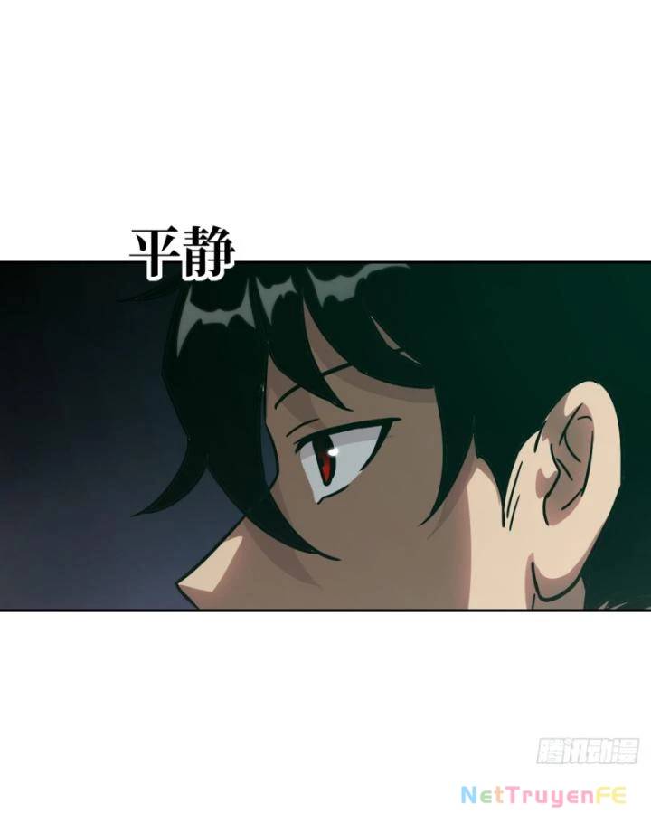 Tay Trái Của Ta Có Thể Dị Biến Chap 41 - Next Chap 42
