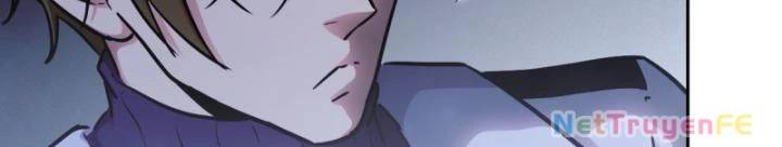 Tay Trái Của Ta Có Thể Dị Biến Chap 41 - Next Chap 42