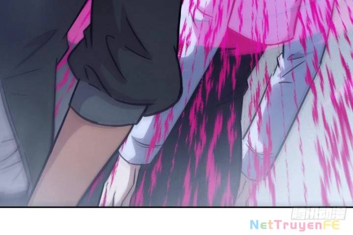 Tay Trái Của Ta Có Thể Dị Biến Chap 41 - Next Chap 42