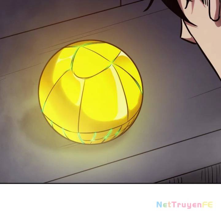 Tay Trái Của Ta Có Thể Dị Biến Chap 41 - Next Chap 42