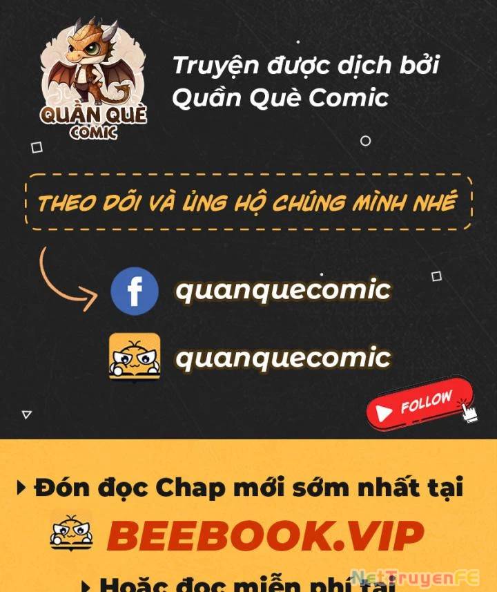 Tay Trái Của Ta Có Thể Dị Biến Chap 42 - Next Chap 43