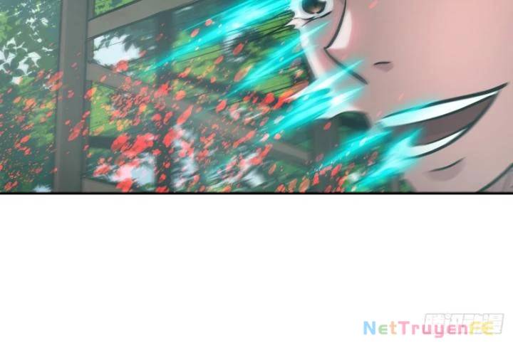Tay Trái Của Ta Có Thể Dị Biến Chap 42 - Next Chap 43