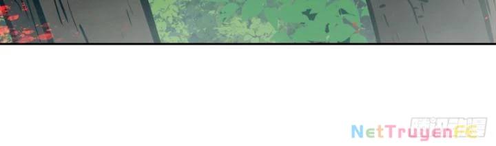 Tay Trái Của Ta Có Thể Dị Biến Chap 42 - Next Chap 43