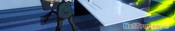 Tay Trái Của Ta Có Thể Dị Biến Chap 42 - Next Chap 43