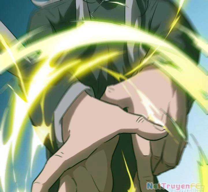 Tay Trái Của Ta Có Thể Dị Biến Chap 42 - Next Chap 43