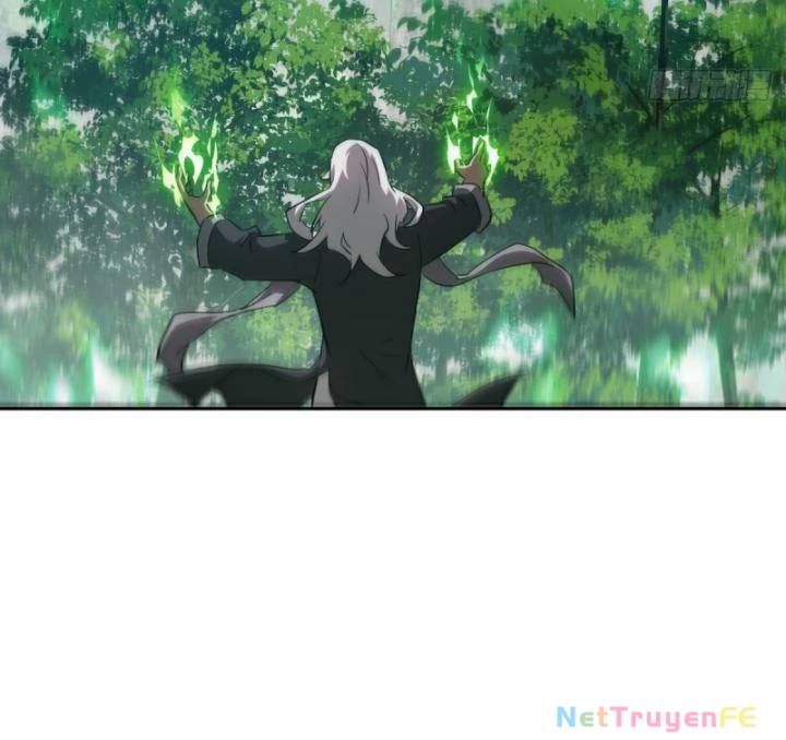 Tay Trái Của Ta Có Thể Dị Biến Chap 42 - Next Chap 43