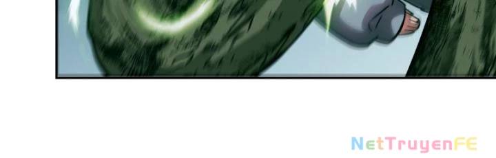 Tay Trái Của Ta Có Thể Dị Biến Chap 42 - Next Chap 43