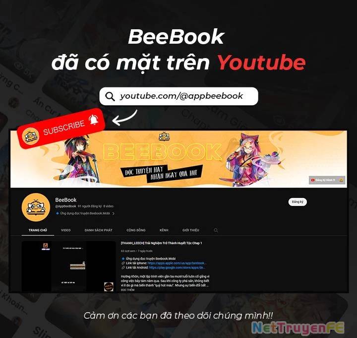 Tay Trái Của Ta Có Thể Dị Biến Chap 42 - Next Chap 43