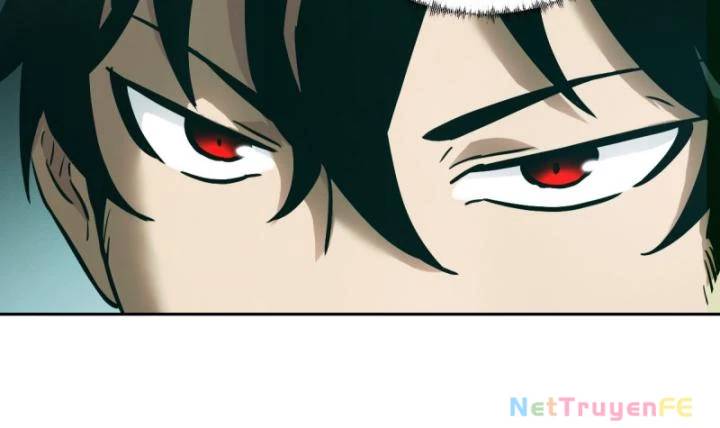 Tay Trái Của Ta Có Thể Dị Biến Chap 43 - Next Chap 44