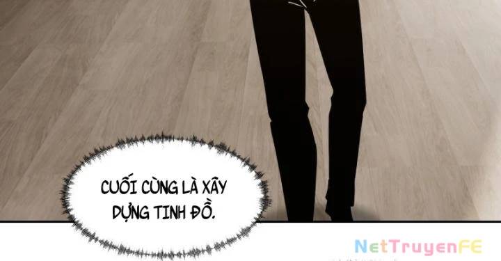 Tay Trái Của Ta Có Thể Dị Biến Chap 43 - Next Chap 44