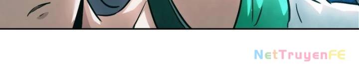 Tay Trái Của Ta Có Thể Dị Biến Chap 43 - Next Chap 44
