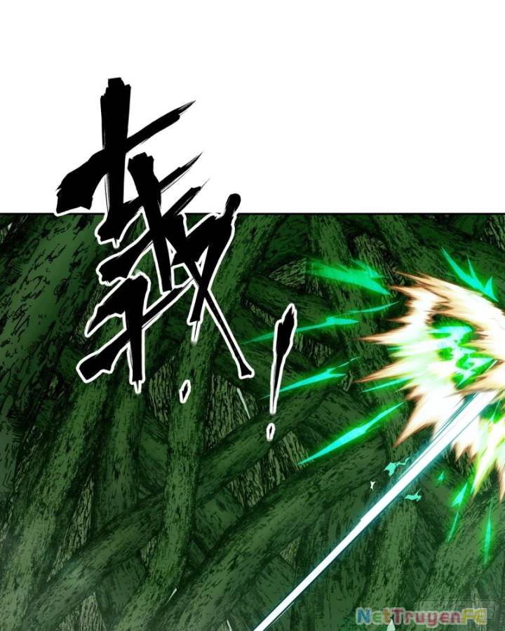 Tay Trái Của Ta Có Thể Dị Biến Chap 43 - Next Chap 44