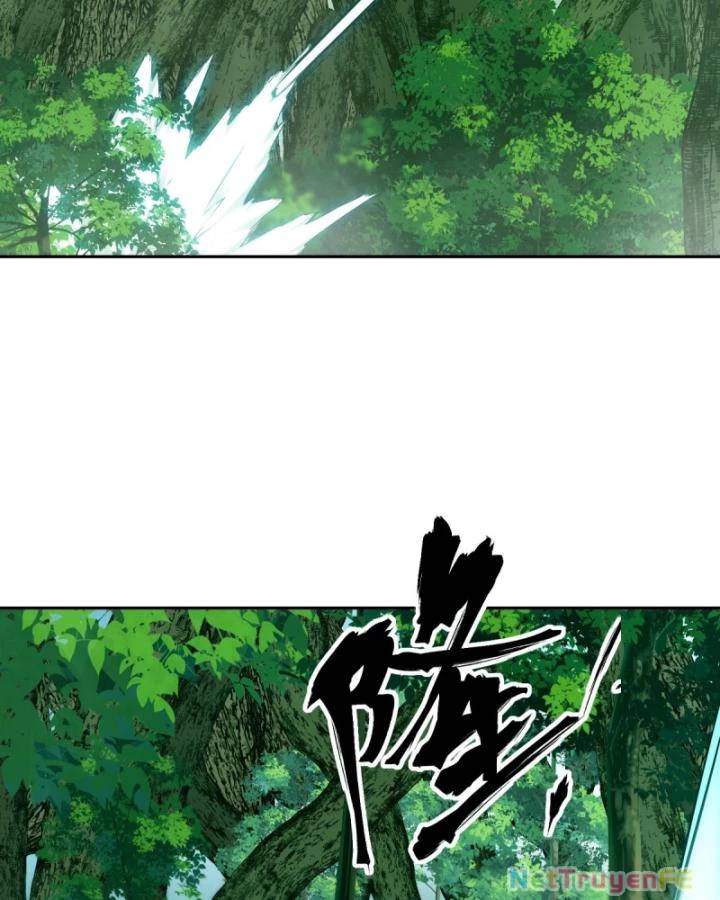 Tay Trái Của Ta Có Thể Dị Biến Chap 43 - Next Chap 44
