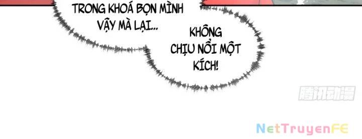 Tay Trái Của Ta Có Thể Dị Biến Chap 44 - Next Chap 45