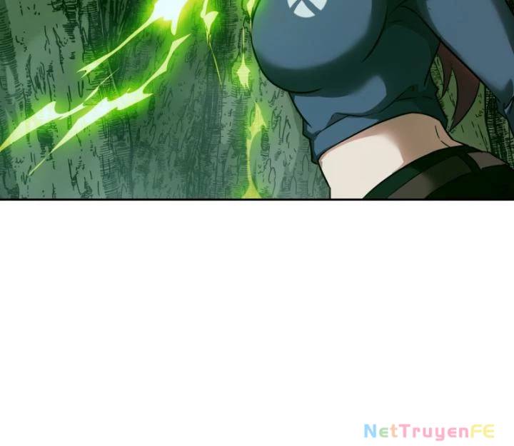 Tay Trái Của Ta Có Thể Dị Biến Chap 44 - Next Chap 45
