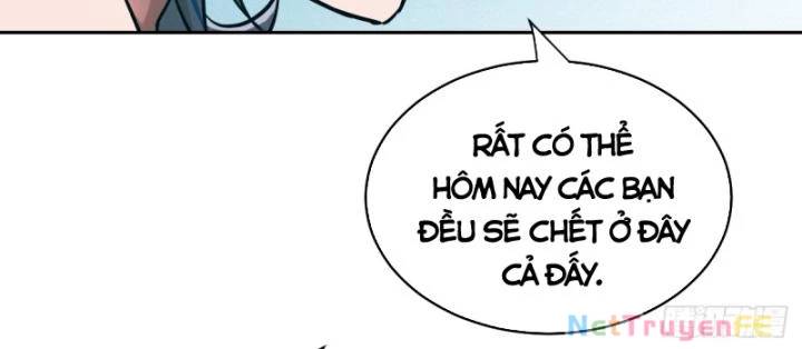 Tay Trái Của Ta Có Thể Dị Biến Chap 44 - Next Chap 45