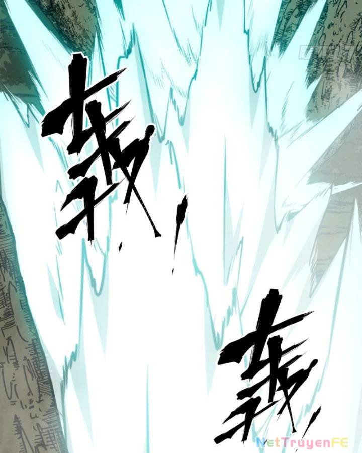 Tay Trái Của Ta Có Thể Dị Biến Chap 44 - Next Chap 45