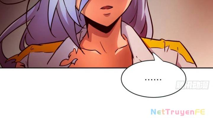 Tay Trái Của Ta Có Thể Dị Biến Chap 44 - Next Chap 45