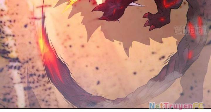 Tay Trái Của Ta Có Thể Dị Biến Chap 44 - Next Chap 45
