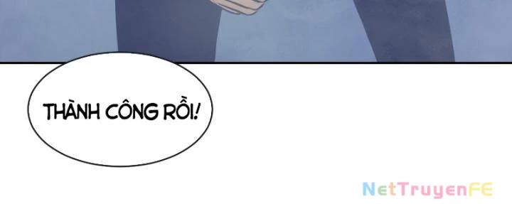 Tay Trái Của Ta Có Thể Dị Biến Chap 44 - Next Chap 45