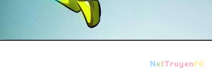 Tay Trái Của Ta Có Thể Dị Biến Chap 44 - Next Chap 45