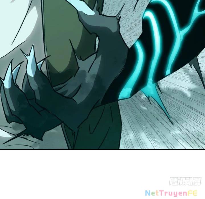Tay Trái Của Ta Có Thể Dị Biến Chap 44 - Next Chap 45